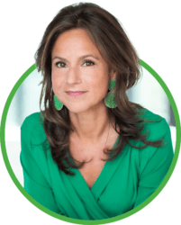 Prof. dr. Iva Bicanic, klinisch psycholoog