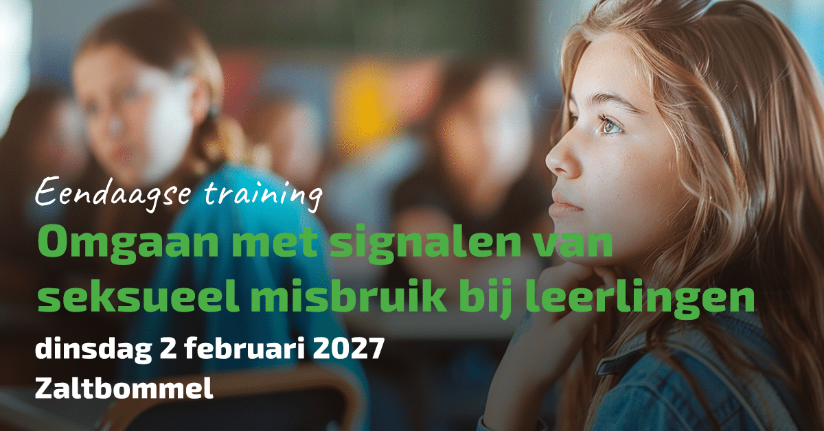 banner-1200x628-omgaan-met-signalen-van-seksueel-misbruik-202702